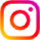 Instagram icoon